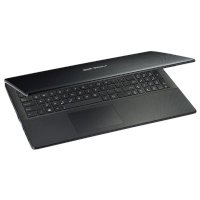 Ноутбук ASUS X751LAV-TY420D 90NB04P1-M05790