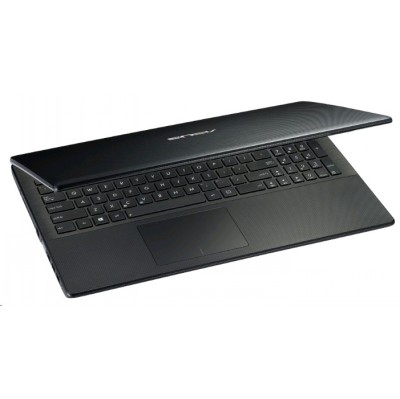 ноутбук ASUS X751LAV-TY426T 90NB04P1-M05710