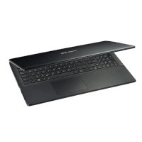 Ноутбук ASUS X751LB 90NB08F1-M01540