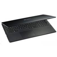 Ноутбук ASUS X751LB-TY201T 90NB08F1-M03100