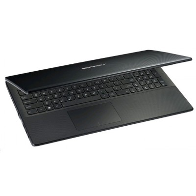 ноутбук ASUS X751LB-TY147T 90NB08F1-M03060