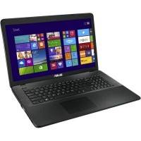 Ноутбук ASUS X751LD-TY003H 90NB04I1-M00040
