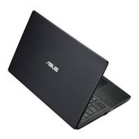 Ноутбук ASUS X751LD-TY004H 90NB04I1-M00050