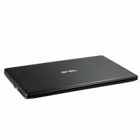 Ноутбук ASUS X751LD-TY030H 90NB04I1-M00330