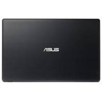 Ноутбук ASUS X751LDV-TY193H 90NB04I1-M03900