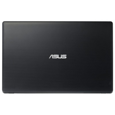 ноутбук ASUS X751LDV-TY136H 90NB04I1-M02080