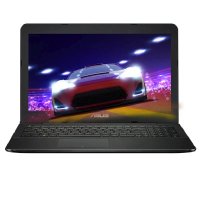 Ноутбук ASUS X751LJ-T4227D 90NB08D1-M05030