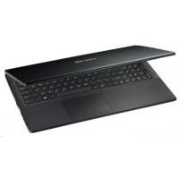 Ноутбук ASUS X751LJ-TY060H 90NB08D1-M01640
