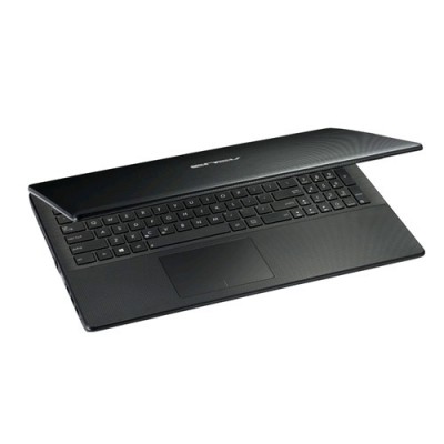 ноутбук ASUS X751LJ-TY077H 90NB08D1-M00870
