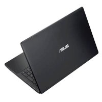 Ноутбук ASUS X751LJ-TY240T 90NB08D1-M04020