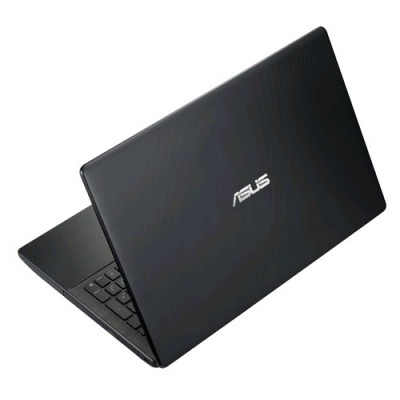 ноутбук ASUS X751LN-TY045H 90NB06W5-M00500