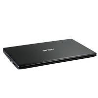Ноутбук ASUS X751LN-TY132H 90NB06W5-M01850