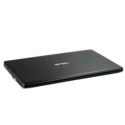 ноутбук ASUS X751LN-TY061H 90NB06W5-M00760