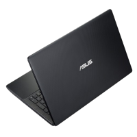 Ноутбук ASUS X751LX-T4161T 90NB08E1-M02580