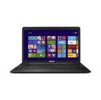Ноутбук ASUS X751MA-TY051H 90NB0611-M00710