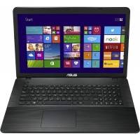Ноутбук ASUS X751MA-TY149P 90NB0611-M02190
