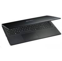 Ноутбук ASUS X751MA-TY304T 90NB0611-M05520