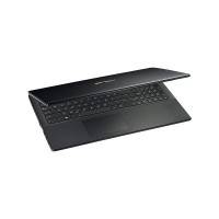 Ноутбук ASUS X751MD-TY040H 90NB0601-M01000