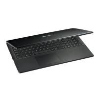 Ноутбук ASUS X751MD-TY052H 90NB0601-M01530