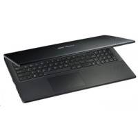 Ноутбук ASUS X751MJ-TY002T 90NB0821-M00880