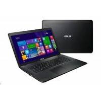 Ноутбук ASUS X751MJ-TY003H 90NB0821-M00540