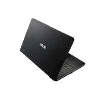 Ноутбук ASUS X751SA-TY101T 90NB07M1-M03130