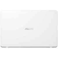 Ноутбук ASUS X751SA-TY166T 90NB07M2-M03160