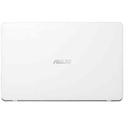 ноутбук ASUS X751SA-TY166T 90NB07M2-M03160