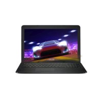 Ноутбук ASUS X751YI-TY074T 90NB09U1-M00890