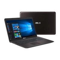 Ноутбук ASUS X756UB-TY058T 90NB0A13-M00640