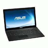 Ноутбук ASUS X75VB-TY016H 90NB00Q1-M00830