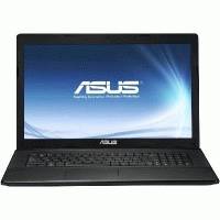 Ноутбук ASUS X75VC-TY013H 90NB0241-M00960