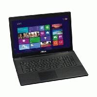 Ноутбук ASUS X75VC-TY021H 90NB0241-M00750