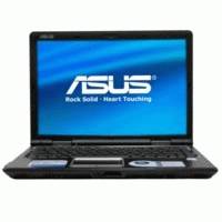 Ноутбук ASUS X82Jv i3 350M/2/320/BT/Win 7 HB