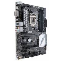 Материнская плата ASUS Z170-E