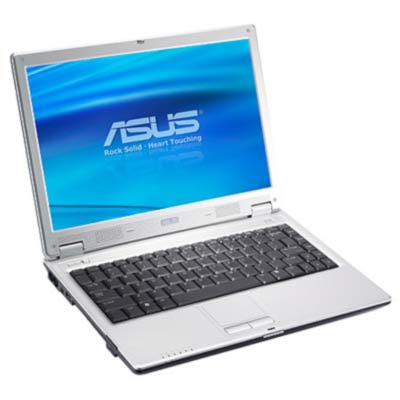 ноутбук ASUS Z37SP T5900/3/250/BT/VHB