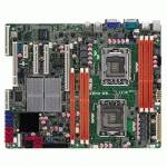Материнская плата ASUS Z8NA-D6 MIO