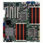 Материнская плата ASUS Z8PE-D18