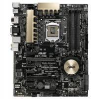 Материнская плата ASUS Z97-Pro