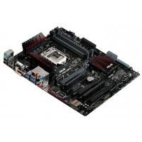 Материнская плата ASUS Z97-Pro Gamer