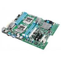 Материнская плата ASUS Z9NA-D6C