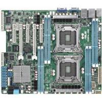 Материнская плата ASUS Z9PA-D8