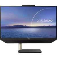 Моноблок ASUS Zen A5200WFAK-BA034T 90PT02K2-M01240