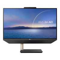 Моноблок ASUS Zen M5401WUAK-BA113T 90PT02Z1-M06900