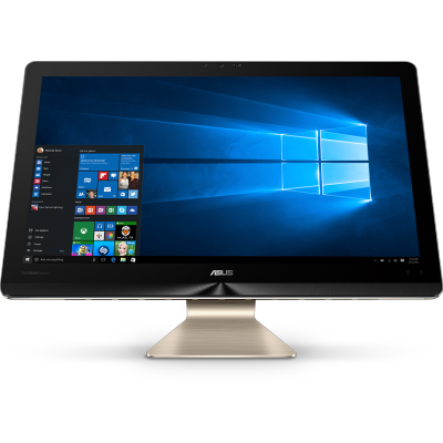 моноблок ASUS Zen Pro Z240ICGT-GJ260X 90PT01E1-M08010