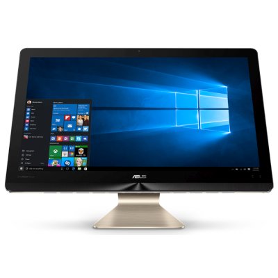 моноблок ASUS Zen Z220ICGK-GC050X 90PT01D1-M01780
