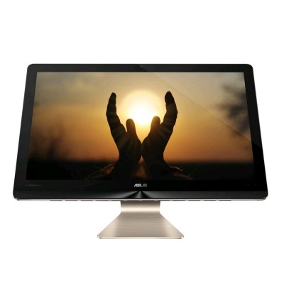 моноблок ASUS Zen Z220ICUK-GC022X 90PT01D1-M00940