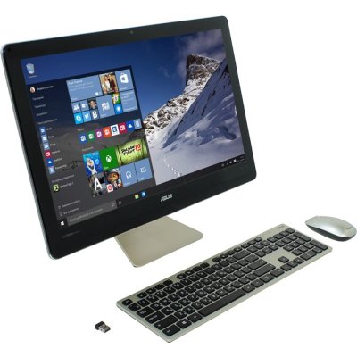 моноблок ASUS Zen Z220ICUK-GC024X 90PT01D1-M01050