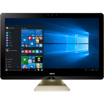 моноблок ASUS Zen Z240ICGT-GJ191X 90PT01E1-M06040