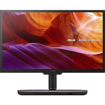 моноблок ASUS Zen Z272SDT-BA182T 90PT0281-M05370